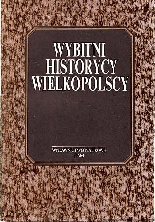 wyb.jpg