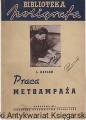 praz.jpg