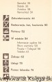 m2.jpg