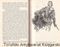 w cieniu inkw2.jpg