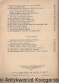 wiara0003.jpg