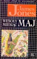 wesoly miesiac DI CAPO.jpg