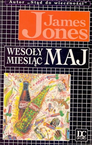 wesoly miesiac DI CAPO.jpg