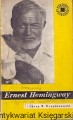 ernest hemin.jpg