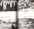 k2.jpg