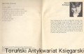 kwatery prywatne1.jpg