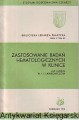 zastoso.jpg
