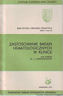 zastoso.jpg