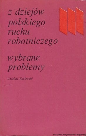 zdzi.jpg