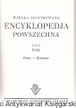 enc_0005.jpg