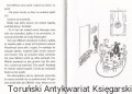 nieznane przygody2.jpg