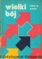 wielki boj.jpg