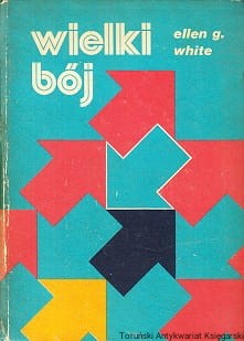 wielki boj.jpg