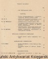 wojskowy przeglad1.jpg
