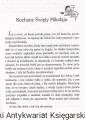 nowe przygody2.jpg