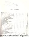 kamien LUDOWA3.jpg