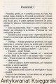 dosiegnac szczytu2.jpg