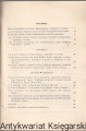 s2.jpg