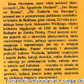 n1.png