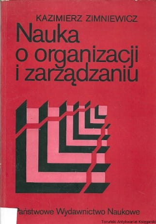 nauka.jpg
