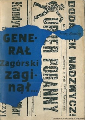 gen.jpg