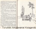 pan samochodzik i niewidzialni1.jpg