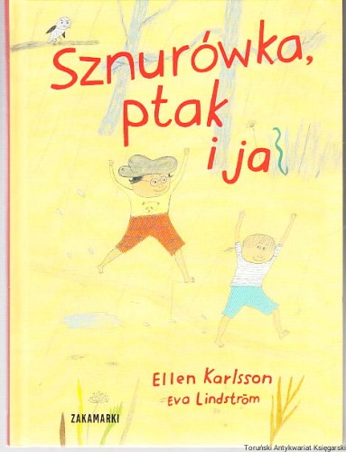sznu_0001.jpg