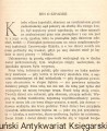 zeromski dziela1.jpg