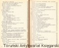 podstawy hematologii4.jpg