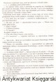 r2.jpg