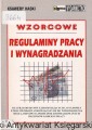 wzor.jpg