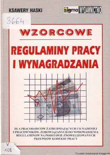 wzor.jpg