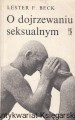 o dojrzewaniu sek.jpg