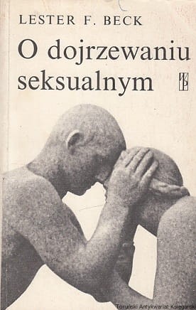 o dojrzewaniu sek.jpg