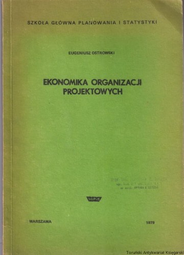 ekonomika0001.jpg