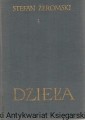 dz CZYTEL.jpg