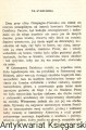 cocktail CZYTELNIK1.jpg