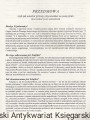 p1.jpg