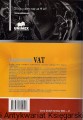 vat1.jpg
