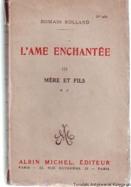 lamlh.jpg