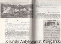 list2.jpg