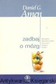 zadbaj REBIS.jpg