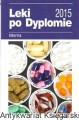 leki po dyplomie2015.jpg