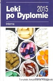 leki po dyplomie2015.jpg