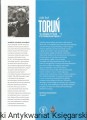 torun1.jpg