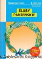sluby GREG.jpg