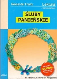 sluby GREG.jpg