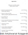 procesy wszechczasow1.jpg