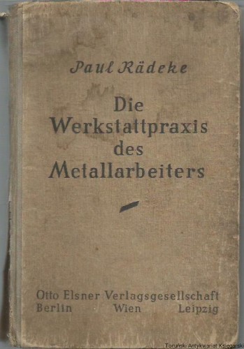 diew.jpg