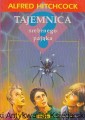 tajemnica srebrnego.jpg